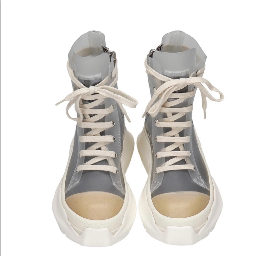 Rick Owens size 38